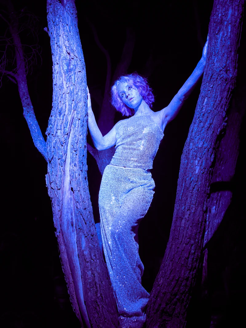 flash shine thrash 14