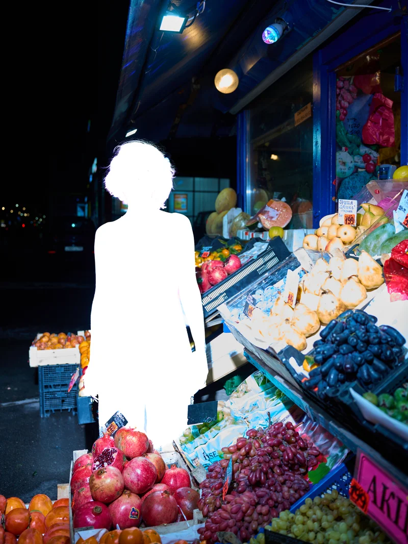 flash shine thrash 32