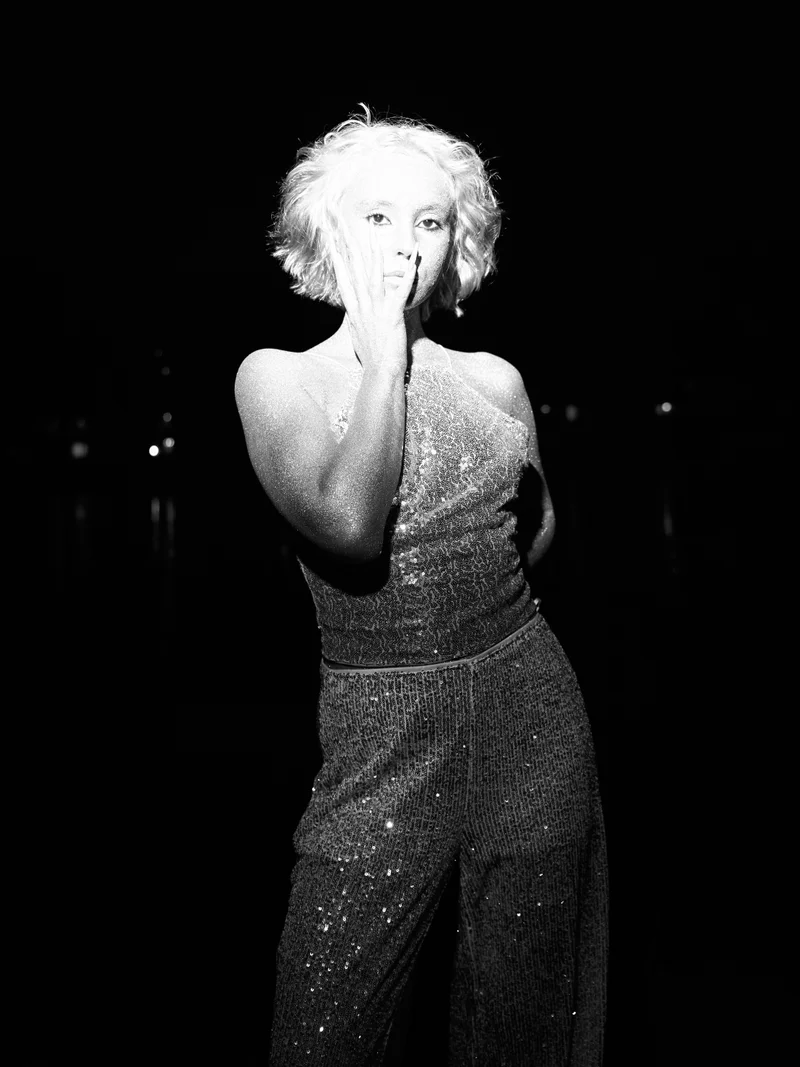 flash shine thrash 37